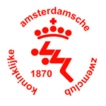 Koninklijke Amsterdamsche ZwemClub 1870