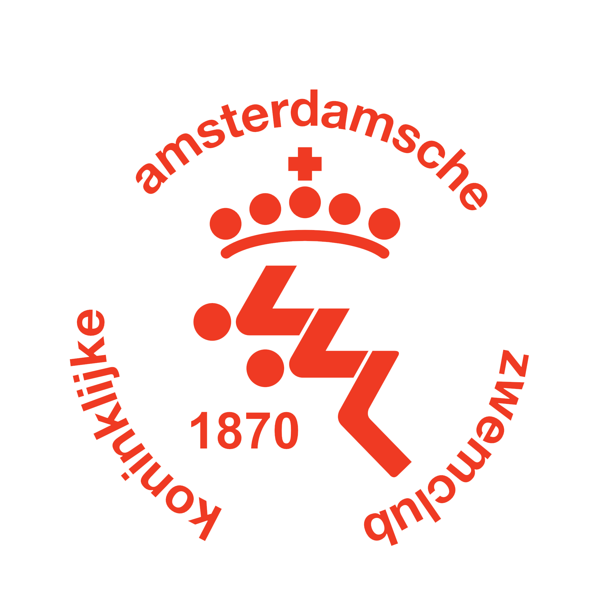 Koninklijke Amsterdamsche ZwemClub 1870