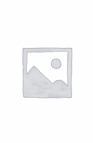 Badmuts Konaz1870 Rood